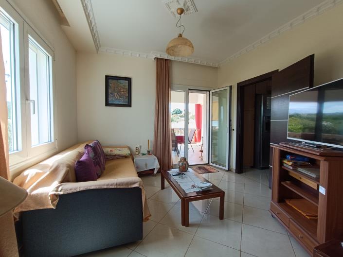 Image No.5-4 Bed Maisonette for sale