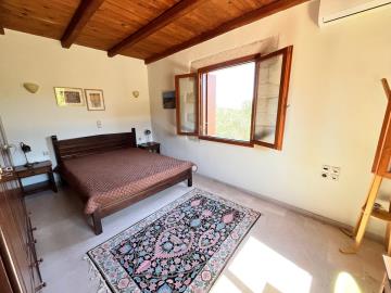 Stone-Villa-For-Sale-In-Vamos-IMG-20250719-WA0036