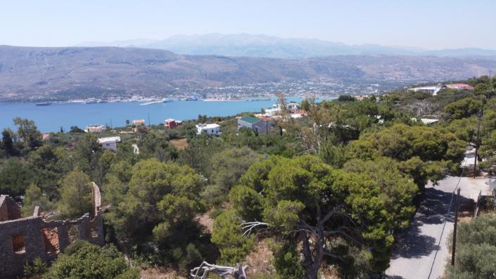 Image No.4-Land for sale