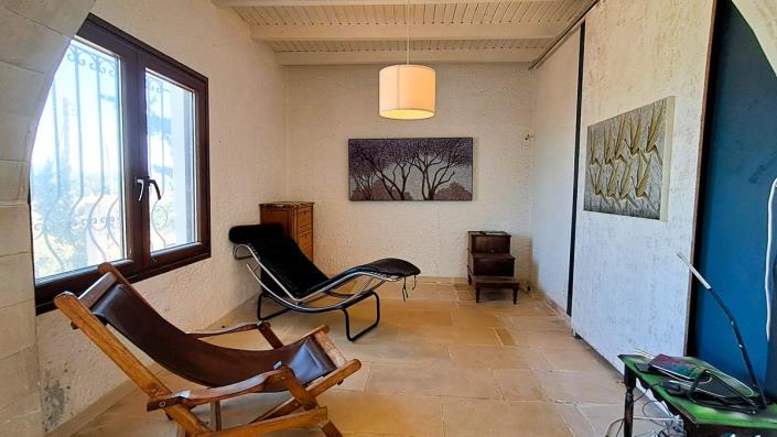 Image No.6-2 Bed Villa for sale