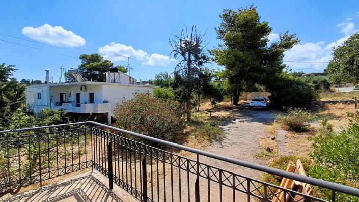 Image No.10-2 Bed Villa for sale