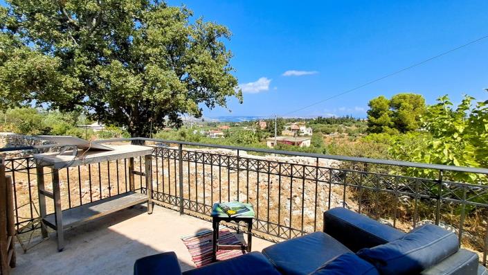 Image No.3-2 Bed Villa for sale