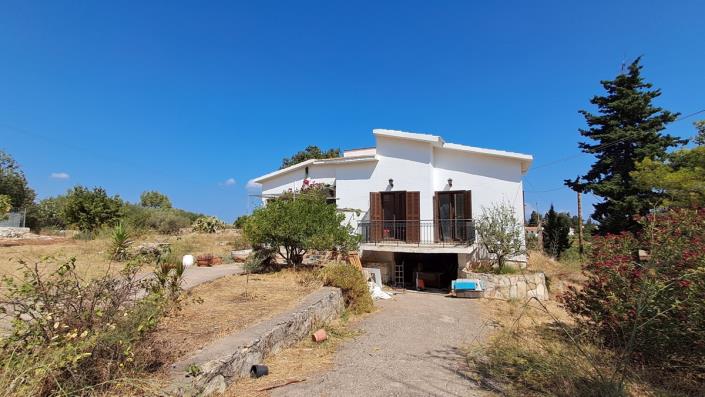 Image No.15-2 Bed Villa for sale