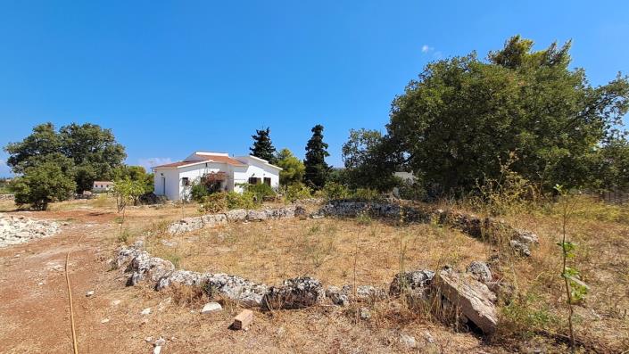 Image No.16-2 Bed Villa for sale