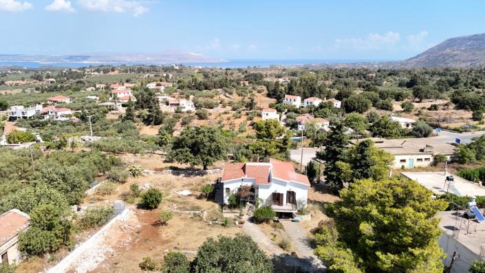 Image No.23-2 Bed Villa for sale