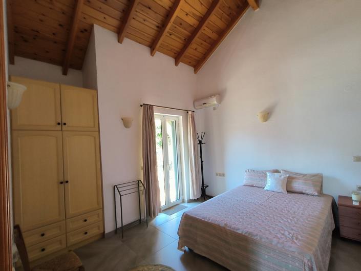 Image No.6-2 Bed Villa for sale