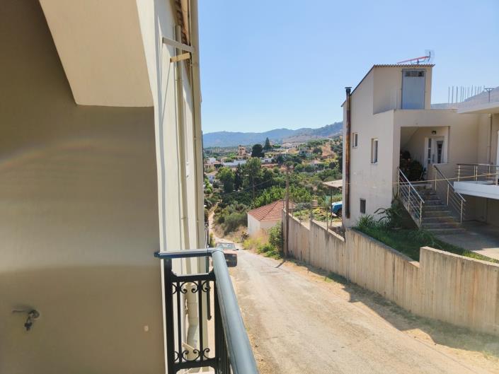 Image No.8-2 Bed Villa for sale