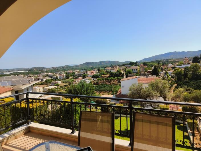 Image No.12-2 Bed Villa for sale