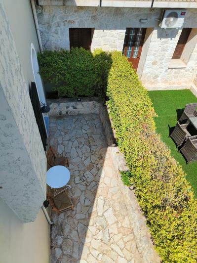 Image No.14-2 Bed Villa for sale