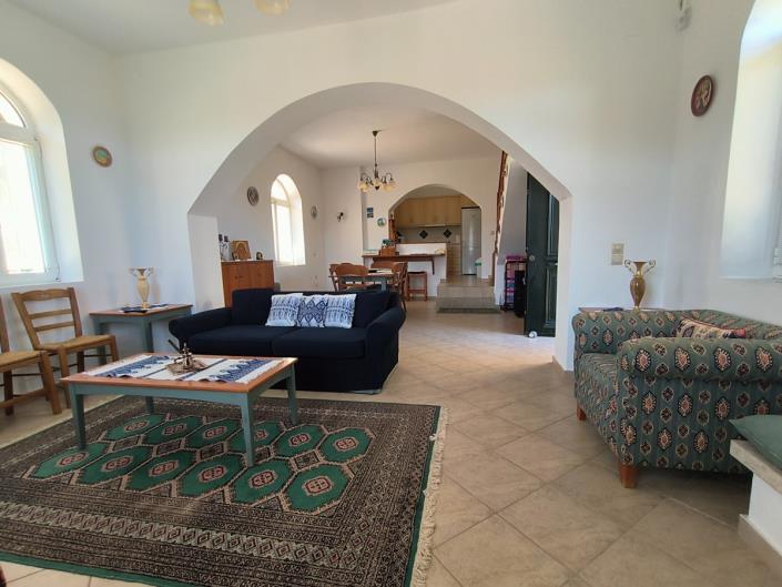 Image No.15-2 Bed Villa for sale
