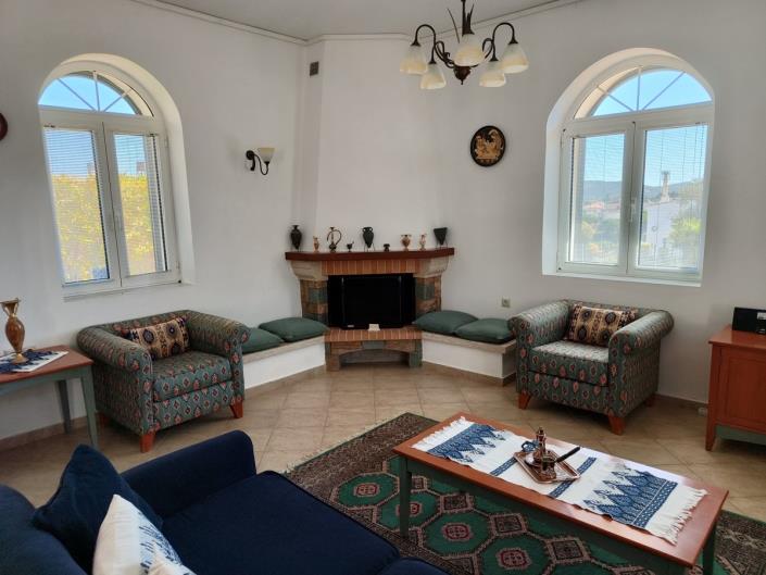 Image No.3-2 Bed Villa for sale