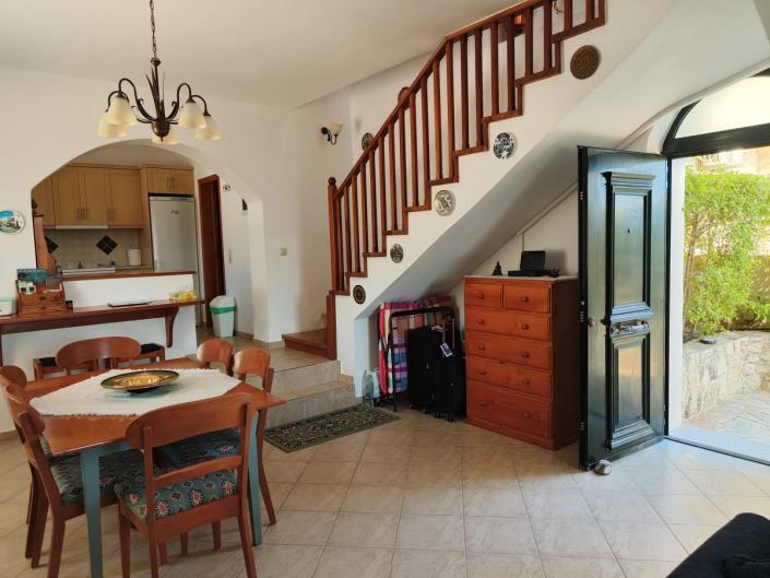 Image No.4-2 Bed Villa for sale