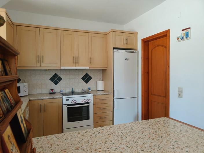 Image No.19-2 Bed Villa for sale