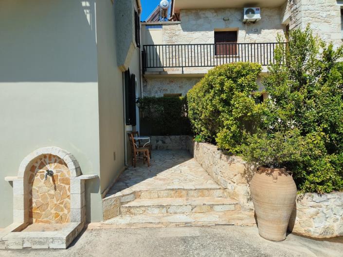 Image No.22-2 Bed Villa for sale