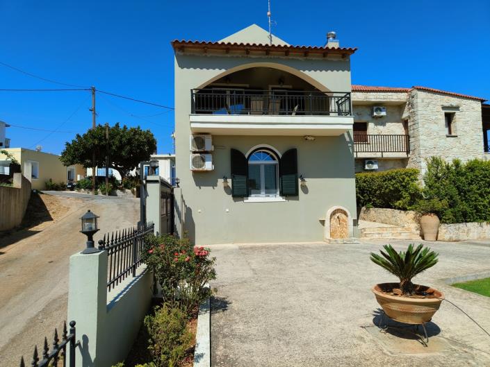 Image No.23-2 Bed Villa for sale