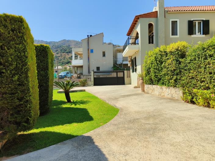 Image No.26-2 Bed Villa for sale
