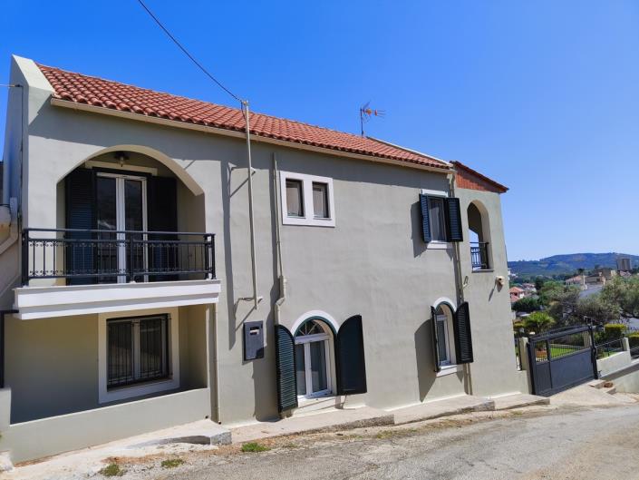 Image No.28-2 Bed Villa for sale