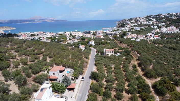 Image No.4-Plot for sale