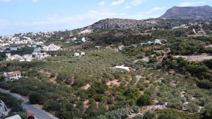 Image No.6-Plot for sale