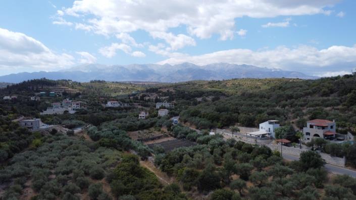 Image No.7-Plot for sale