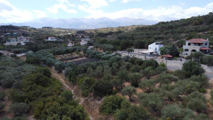 Image No.8-Plot for sale