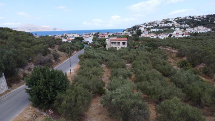 Image No.10-Plot for sale