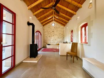 IMG_6635