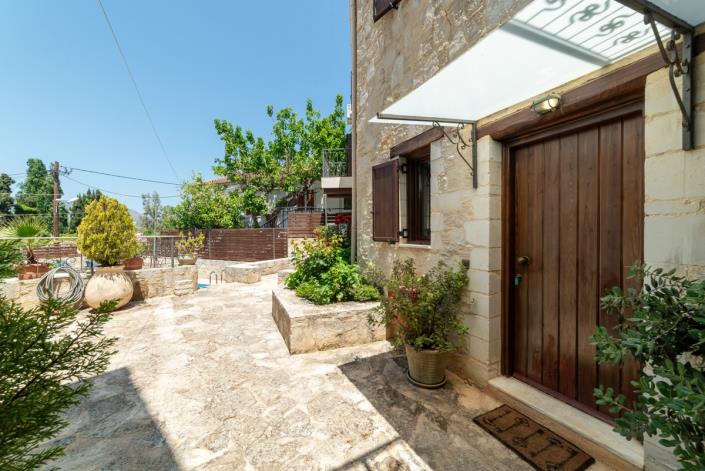Image No.26-2 Bed Villa for sale