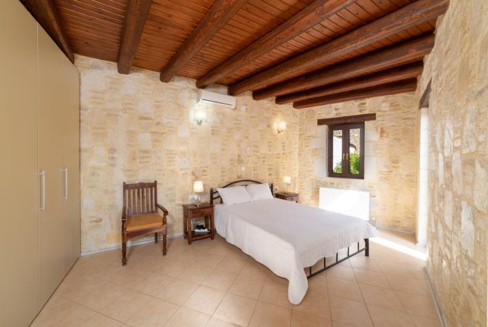 Image No.7-2 Bed Villa for sale