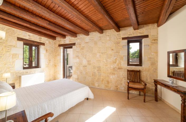 Image No.8-2 Bed Villa for sale