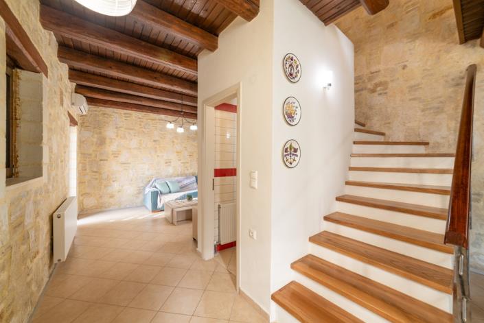 Image No.11-2 Bed Villa for sale