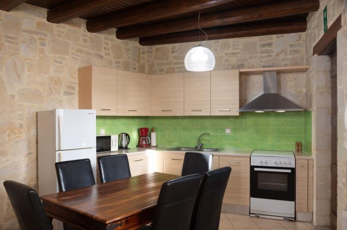 Image No.12-2 Bed Villa for sale
