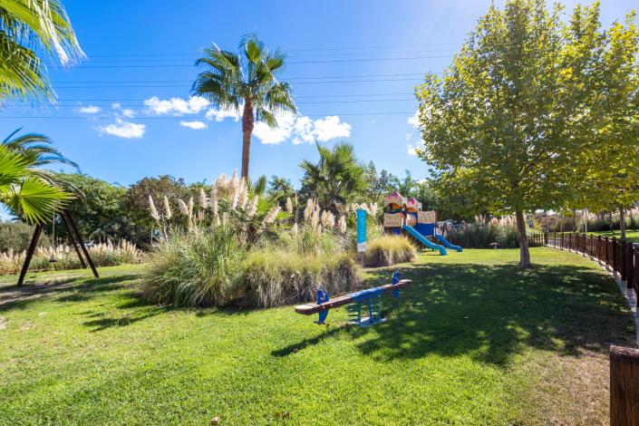 Image No.21-Appartement de 2 chambres à vendre à Estepona