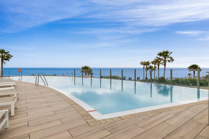 Image No.37-Appartement de 3 chambres à vendre à Estepona