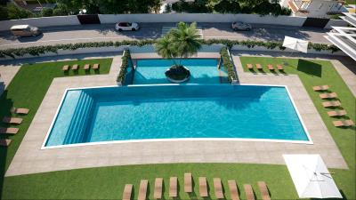 08_ZONAS-COMUNES_PISCINA