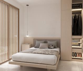 Kristina-Views-Dormitorio-3