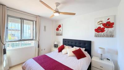 Amphora-Aldea-Bedroom-KIWII-507