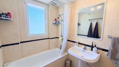 Amphora-Aldea-Ensuite-Bathroom-KIWII-507