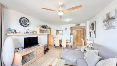 Amphora-Aldea-Living-Room-KIWII-507