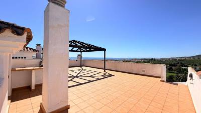 Lotus-Dona-Julia-Roof-Terrace--516-KIWII