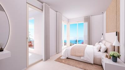 Absolute-Estepona-Bedroom-KIWII-D051