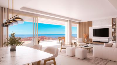 Absolute-Estepona-Living-View-KIWII-D051