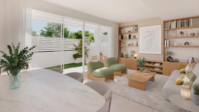 anna-estepona-Lounge-KIWII-D052
