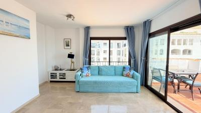 Marina-Real--La-Duquesa-KIWII-Real-Estate-527