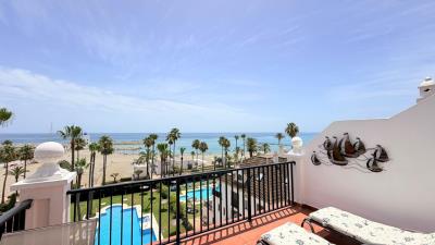 Marina-Real--La-Duquesa-Terrace-KIWII-Real-Estate-527--2-
