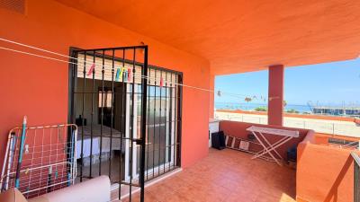 Jardines-de-Manilva-upper-terrace-2-KIWII-Real-Estate-529