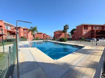 Jardines-De-Manilva-KIWII-Real-Estate-pool-1