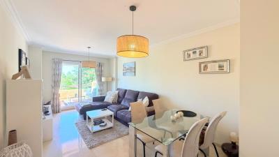 Casares-del-Sol-Lounge-KIWII-Real-Estate-531