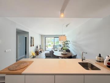 Pure-South-La-Duquesa-KIWII-542-Island