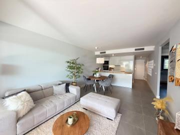 Pure-South-La-Duquesa-KIWII-542-Living-Area-3